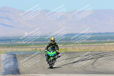 media/May-29-2022-Lets Ride (Sun) [[e8986be515]]/B Group/1020am (Outside Grapevine)/
